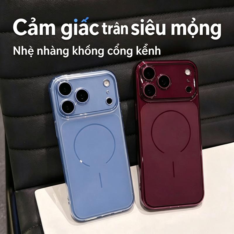Ốp lưng điện thoại siêu mỏng làm từ chất liệu TPU, chống bẩn chống mồ hôi, biến máy thành 18PM ngay lập tức, phù hợp với iPhone 15 18 1114 1712 16 13 Pro Max 14 16 15 Plus XR X XS Max, ốp lưng với chất liệu bo tròn mềm mại