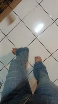 Product Review of CELANA JEANS CUTBRAY/CB WANITA from M**a 0