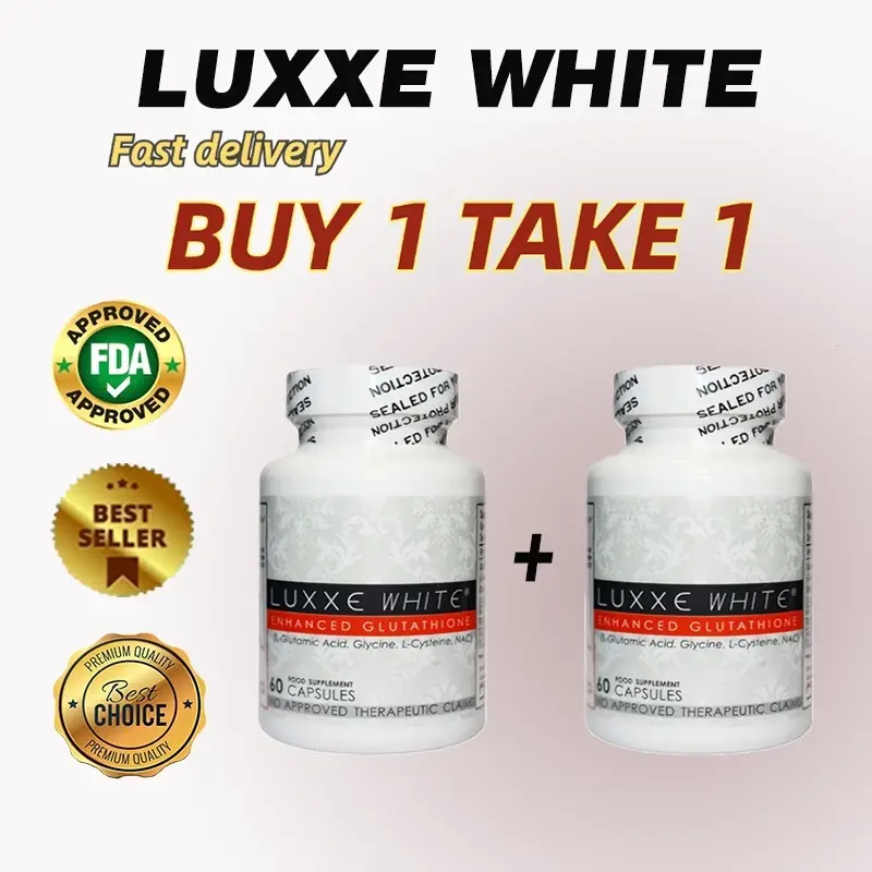 can you take l carnitine and creatine together Energy & Performance Boosters can you take l carnitine and creatine together Energy & Performance Boosters