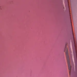 Hiasan Kupu Kupu 3D isi 12 / Hiasan Kupu Kupu Hologram / 3D Butterfly Decoration / Kupu Kupu Metalik