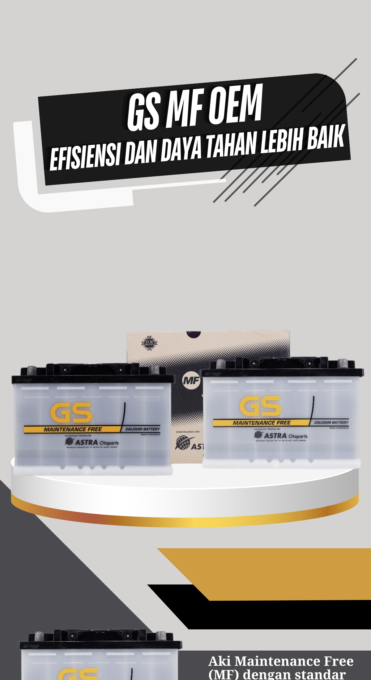 Product detail media - 1