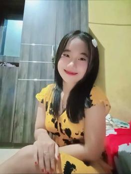 Product Review of Daster Murahnya Menganti Gresik from A**g S**a 0