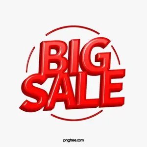 BAJU KACIVA ONLINE SHOP KODE J Wanita