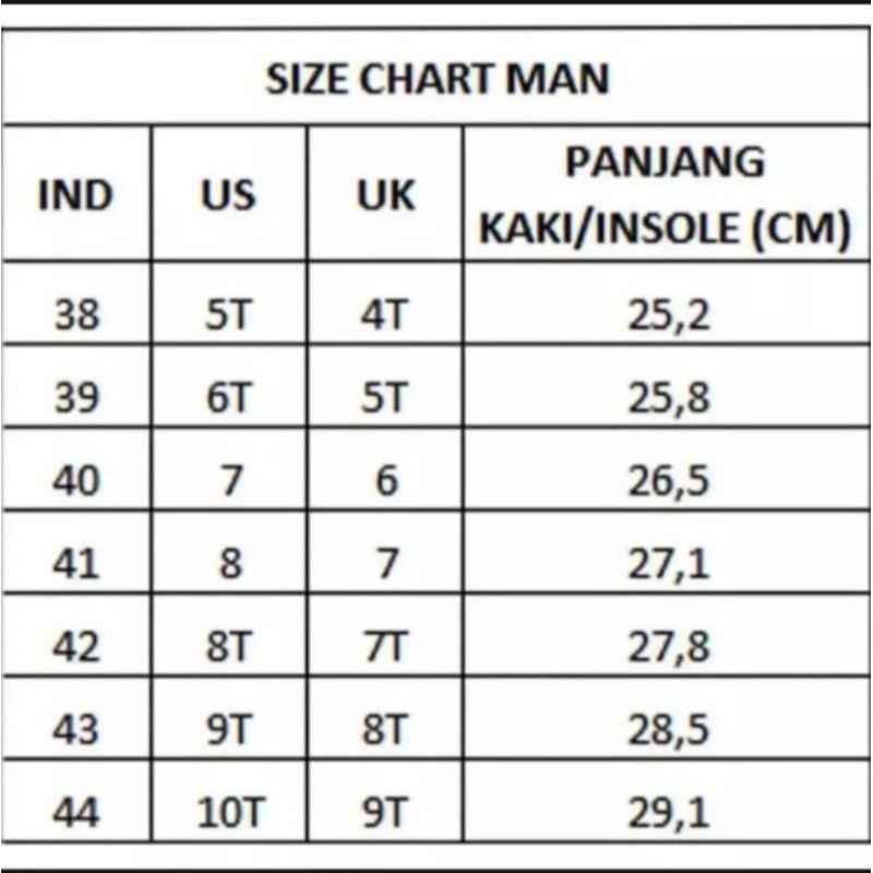 ￼SANDAL ANAK DAN DEWASA LAKI-LAKI -  SANDAL ANAK TRENDI ANTI AIR - SANDAL ANAK UNTUK UKURAN 28-44 CARVIL 100%ORIGINAL Jepit