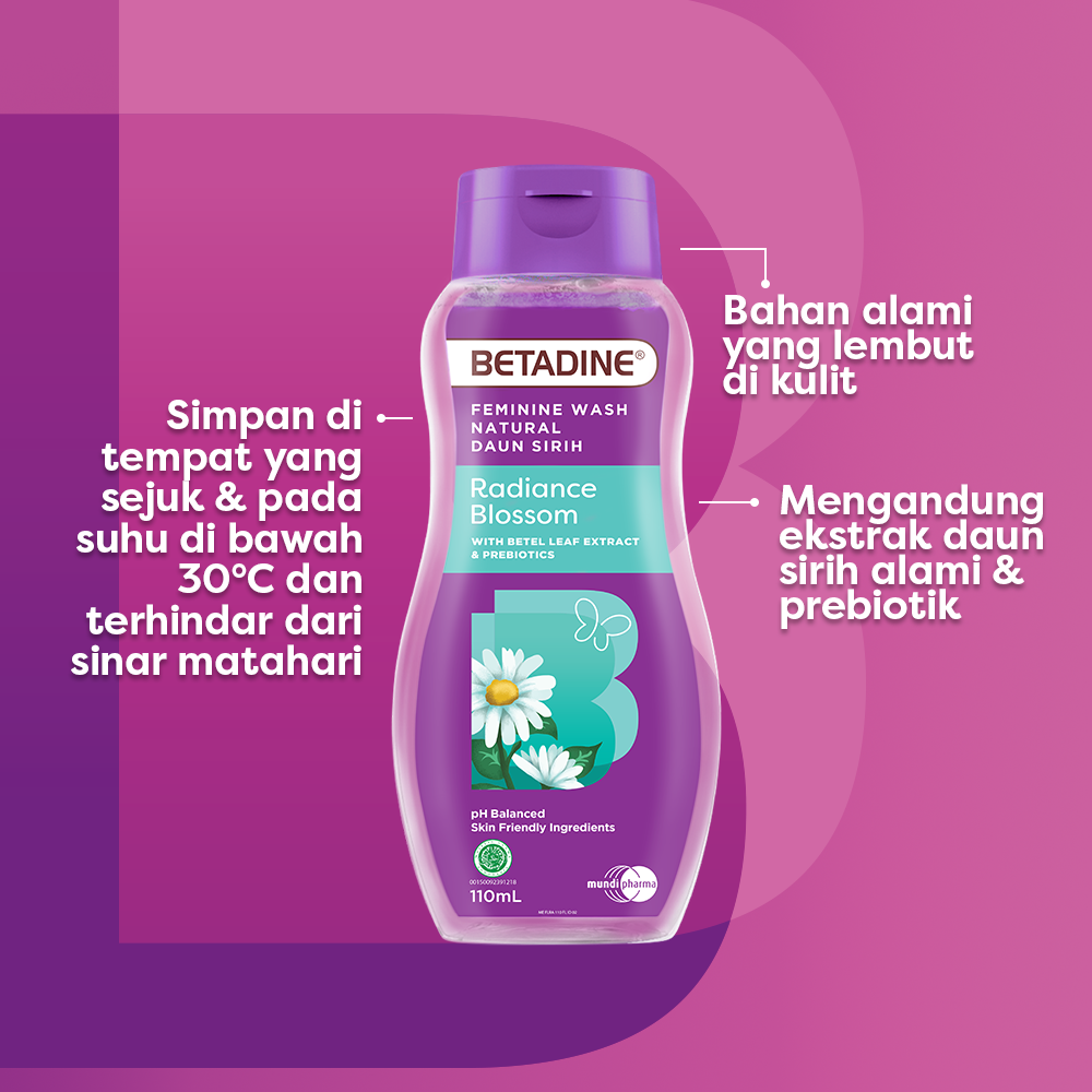Product detail media - 2