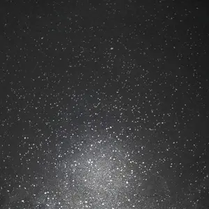 Wajan Pemanggang Grill Pan BBQ Anti Lengket Alat Panggangan Daging Tumis Serbaguna