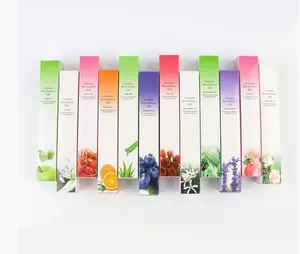 Vitamin Kuku Minyak Kuku Cuticle Revitalizer Oil Pen Serum Nail Art Manicure Pedicure Halal Kutikula Menicure Kutek Nutrition Nutrisi