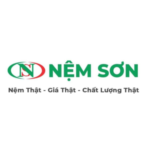 Nệm Sơn