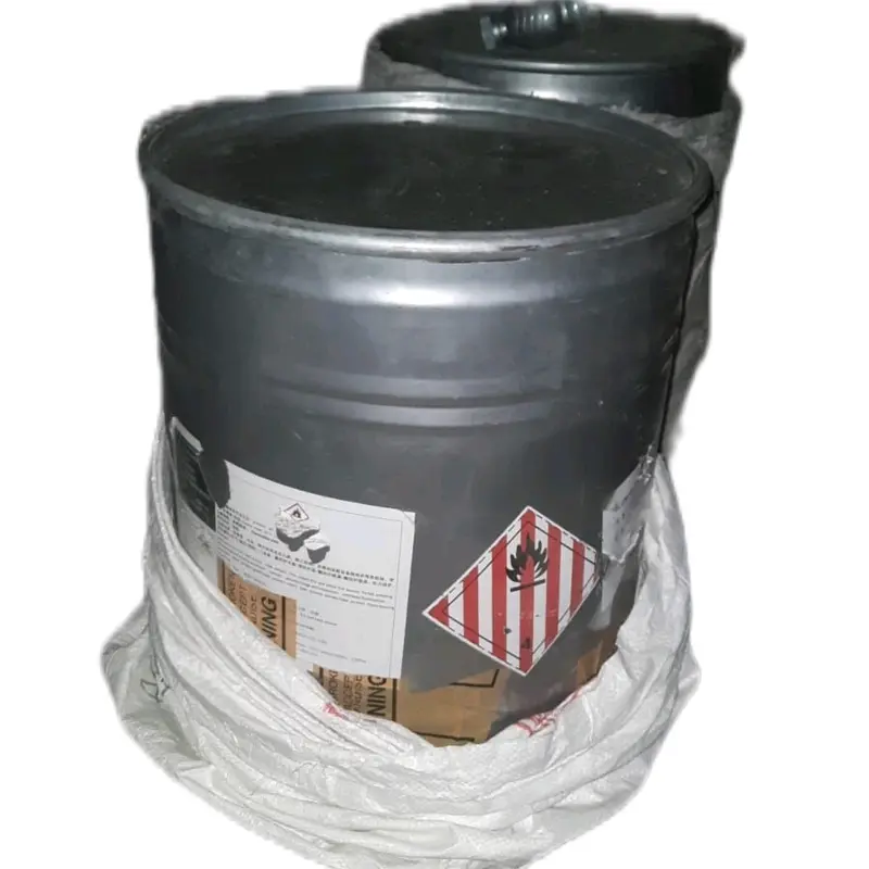 AL mesh 320 gred A 95% murni made in china 0