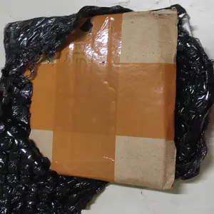 Kunci Kontak / Stater Toyota Forklift Baru Ori