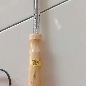 Solder Pemanas Tembaga Soldering Iron murah
