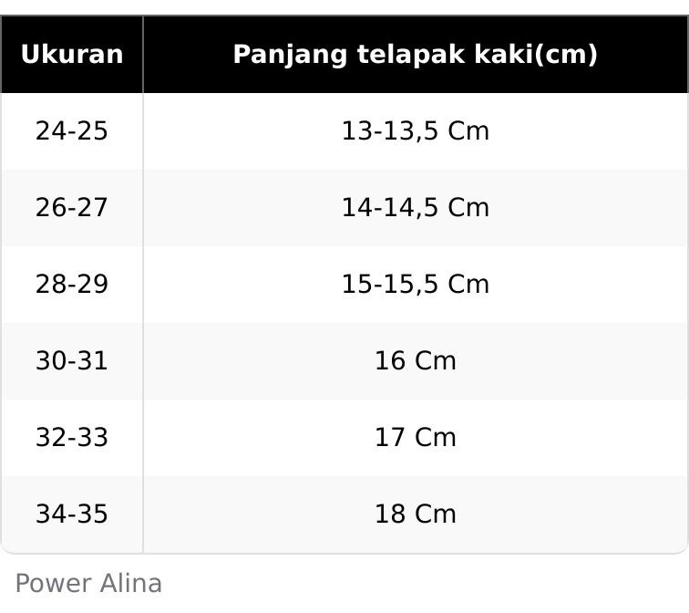 Sandal fashion import anak perempuan sandal/slop alina 803 motif pita sendal karet terbaru anak perempuan kaki 24-35