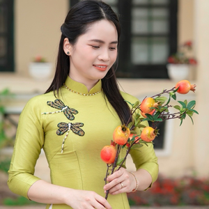 Thiên Khôi Design