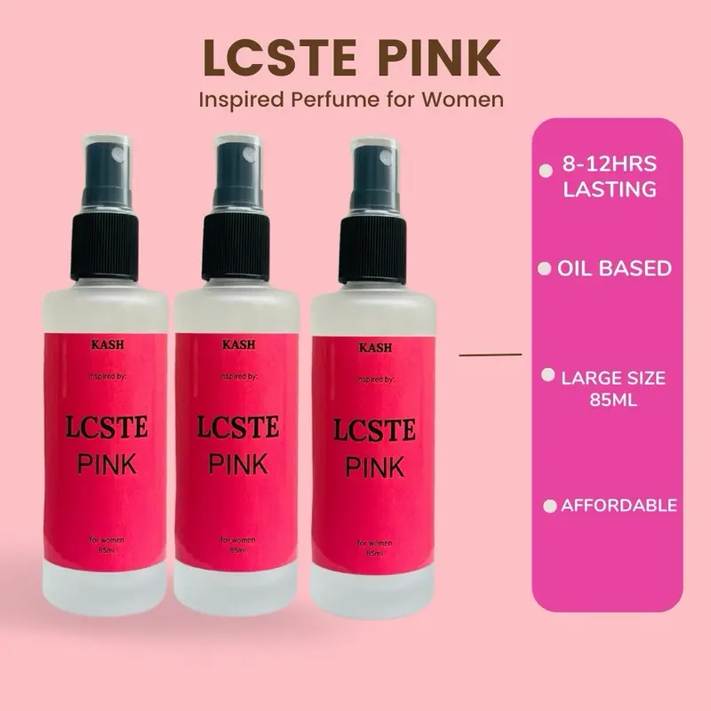 Rockface Sport Body Spray For Men, Cooling Deodorant Spray With Masculine, Long Lasting Scent