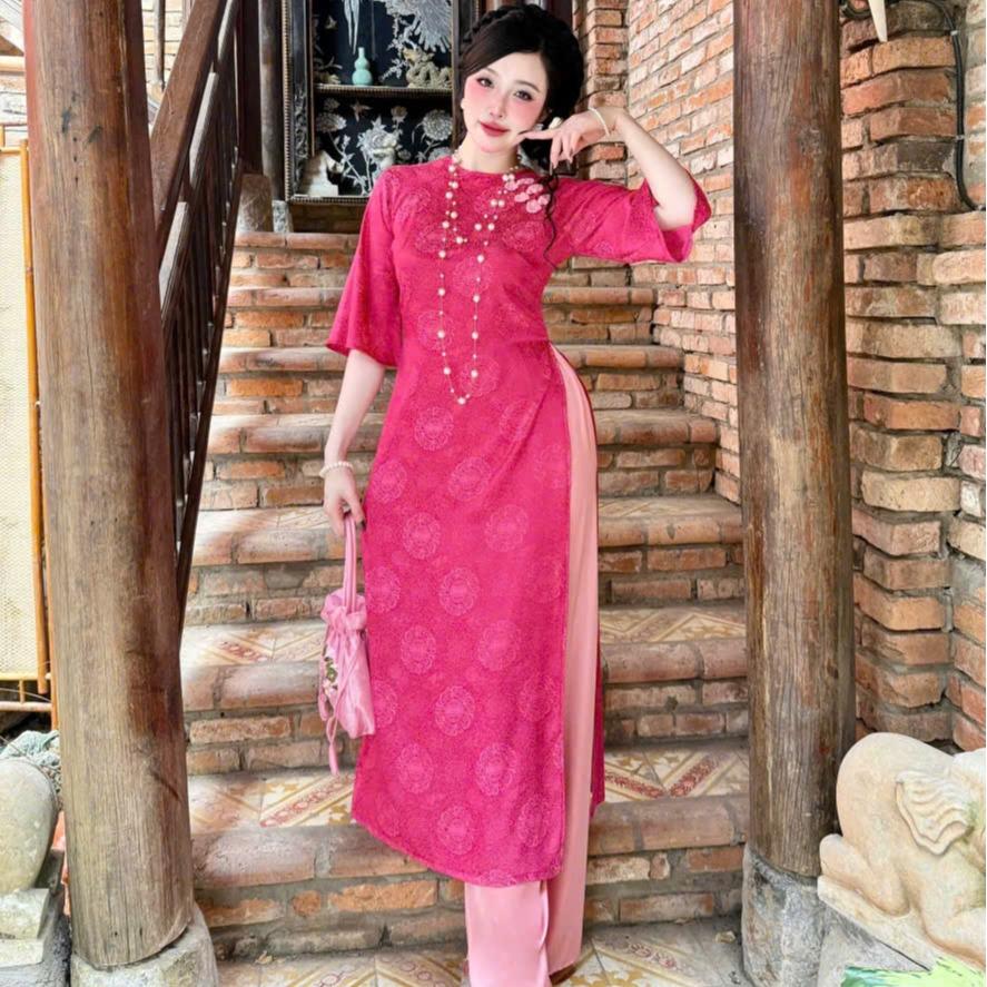 Sen Hồng
