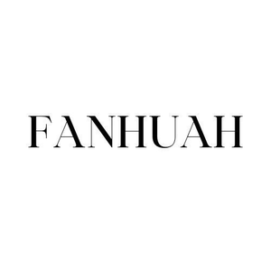 FANHUAH BAG