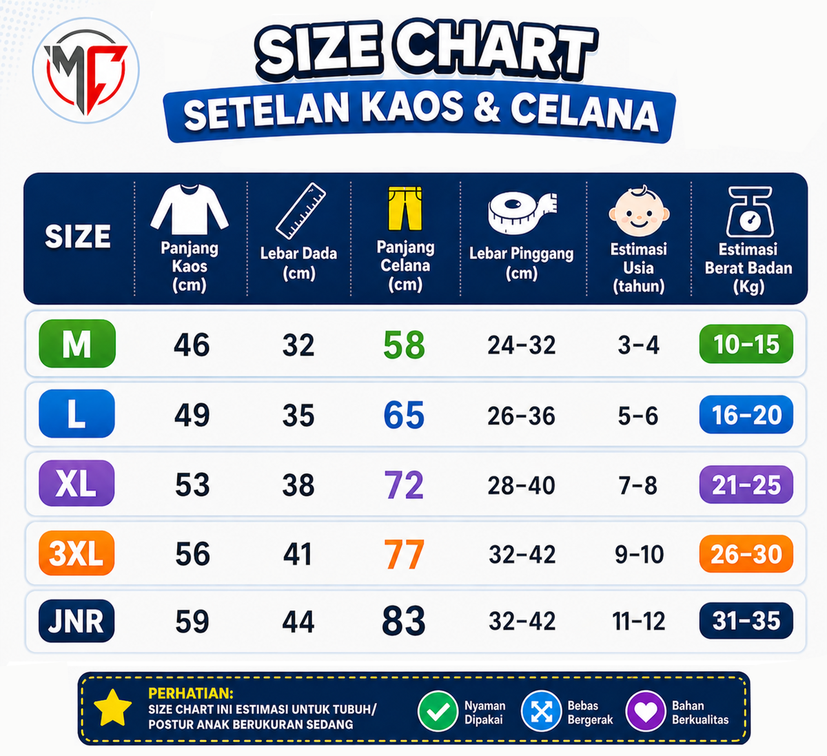 Product detail media - 2