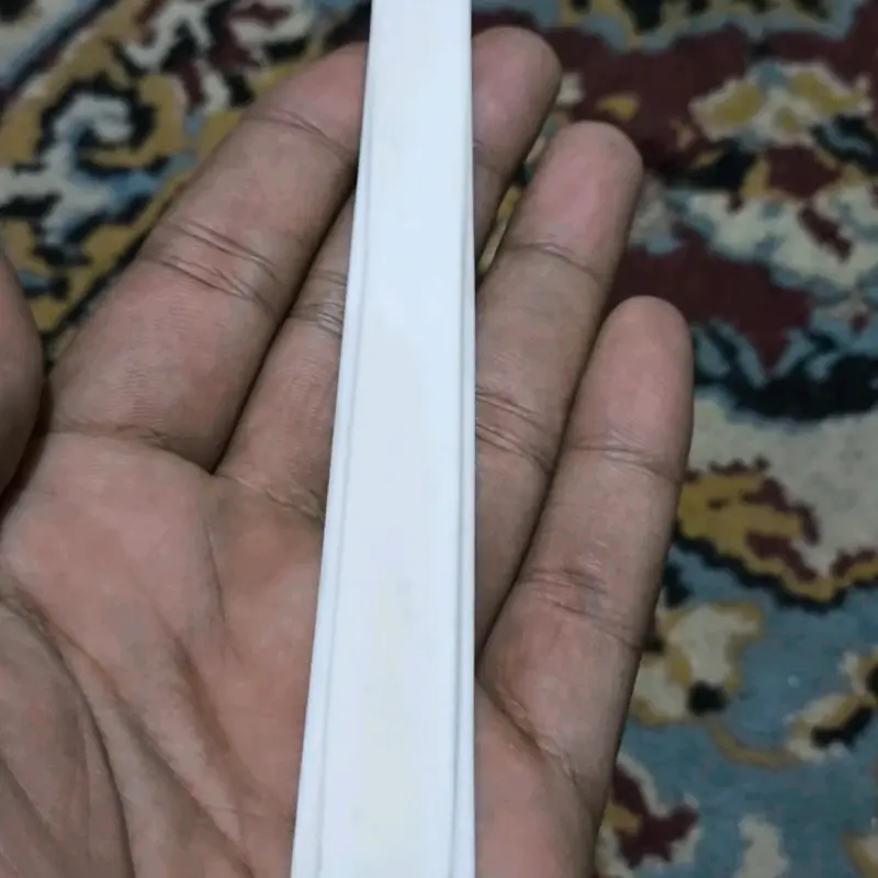 Tasbih Tulang Kaki Kuda Cangklong Pipa Once 11cm Multi - Kitchenware 1