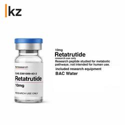 switch to tirzepatide from semaglutide Switching to Tirzepatide : r/Semaglutide switch to tirzepatide from semaglutide Switching to Tirzepatide : r/Semaglutide