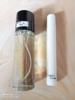 Product Review of Super istimewah 3:1 - Refil bebas request from 🌹**❤ 1