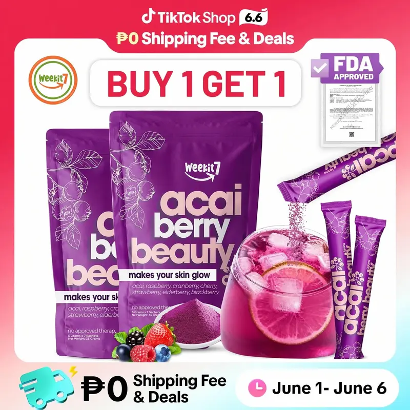 Ajaxerrue | Zeylamum | Liposomal Glutathione + 60 Softgels - TikTok Shop Philippines Ajaxerrue | Zeylamum | Liposomal Glutathione + 60 Softgels - TikTok Shop Philippines