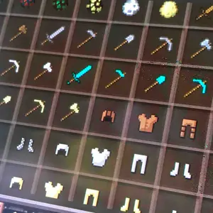 [Kaleidoscopey] Pembuka Ulir Internal Dan Eksternal Pipa Air Ppr Baru / 4-point-Aluminium | Alat Pemotong Ulir Pipa Plastik Pvc | Pembuat Ulir Pipa