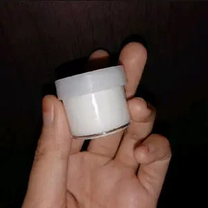 Salep Gatal Multifungsi Salep Ajaib Paling Ampuh Gatal Eksim Alergi Jamur Herpes Jerawat paling di cari viral