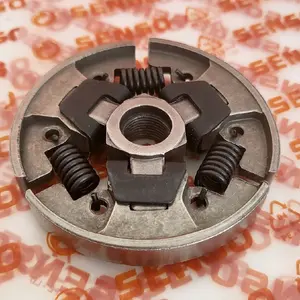 Kampas Kopling MS250-Clutch Shoe Assy Chainsaw MS250 untuk Mesin Potong Kayu