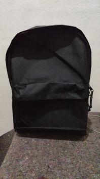 Product Review of Tas Sekolah Anak Remaja Unisex Ransel punggung Fashion from T**e 2