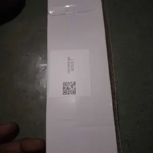 COD 48pcs Set Bor Tangan Bolak Balik Screwdriver Tanpa Kabel Free Kabel set 48 potong with Mata Bor Aksesoris Kotak Plastik,Obeng listrik,obeng mini,Mesin Obeng Listrik,Bor Baterai Tangan Tanpa Kabel Cordless Screwdriver bor listrik