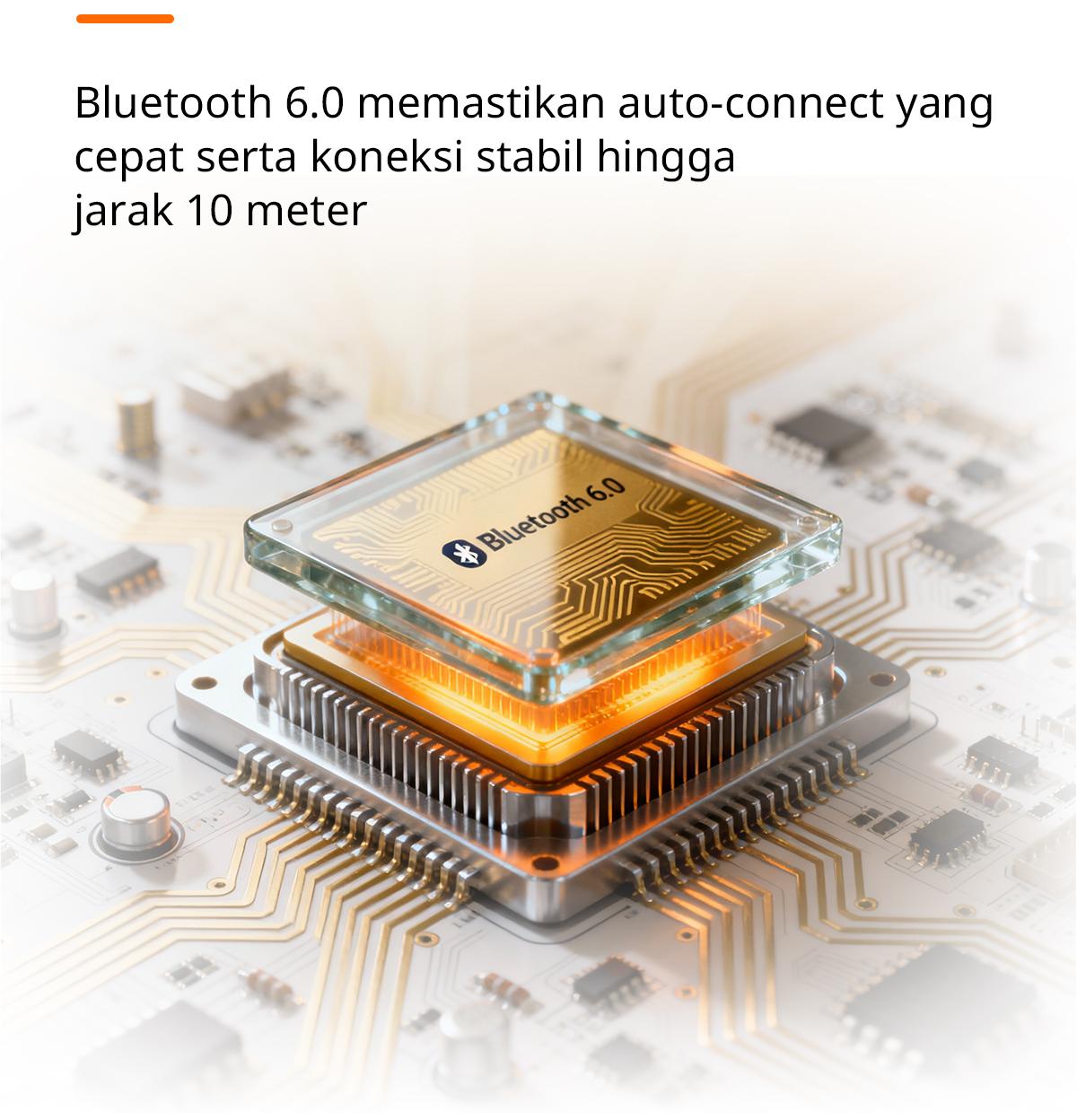 Solohour ST9 TWS Wireless Earphone Airbuds New ST9 Original BT 6.0 True Wireless Headset Bluetooth Earbuds IPX4 WaterProof