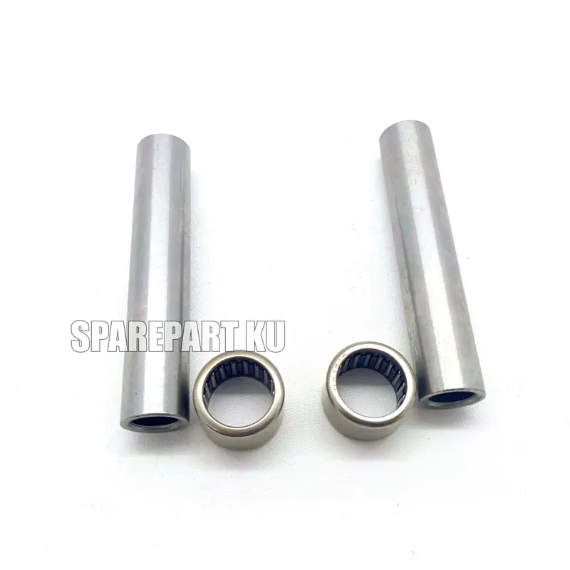3C1 BOSH FOROK, VIXION OLD, VIXION NEW/ ARM/ BOS/ ARAM/ AREM/ BUSHING/ LENGAN AYUN SWING/ FORK/ 1