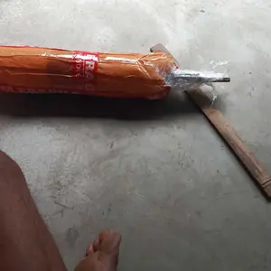 Emblem Fuso / Logo Fuso / emblem fuso canter / emblem colt diesel / emblem fuso colt diesel canter / emblem fuso L300