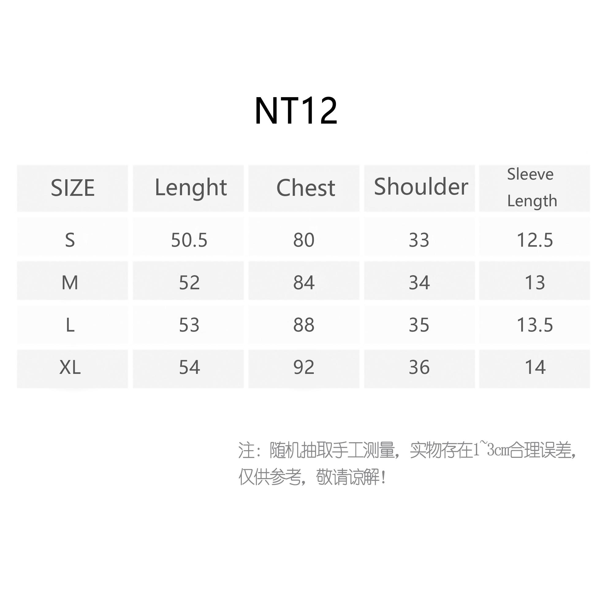 Gadis seksi putih bahu lurus lengan pendek T-shirt wanita musim panas ramping pusar-menyingkap pinggang tinggi gaya baru lipit warna solid desain lipit pendek ketat atasan Kaos Keren Fit Katun Dingin Nyaman Sablon Kaos Baju Casual hitam Panjang Kotak