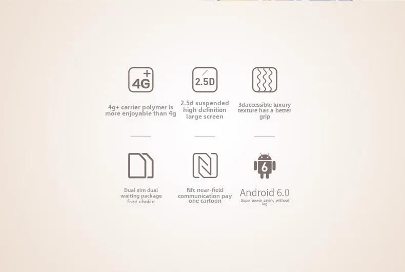 Product Introduction of Điện Thoại Di Động Bán Chạy Mới, Điện Thoại Thông Minh Android, Điện Thoại Bộ Nhớ Lớ, Màn Hình Lớn, Bán Chạy Phone gaming  phone điện  thoại  nhỏ điện  thoại  android  ngon điện  thoại  cho  trẻ  em  lớp  5 dien  thoai  thong  minh 13
