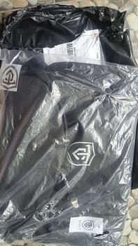 Product Review of Tas Ransel Serut TOYA / Tas Perlengkapan Olahraga / Tas Sepatu / Tas sekolah /Tas multyfungsi from u**5 0
