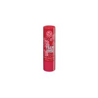 Gambar C&F - Yves Rocher Nourishing Raspberry Lip Balm 4,8 g | Lip Balm | Menutrisi dan Melembapkan Bibir dari C&F Store Official Kota Administrasi Jakarta Utara 3 Tokopedia