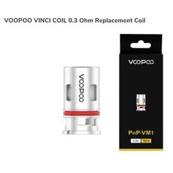 elfbar nachfüll pod läuft aus VooPoo Vinci X Mod Pod Original Stater Kit Gene.Ai Chipset 5-70W Output Pnp  Coil Series 0.3Ohm Pnp-Vm1 Mesh Coil - Lazada