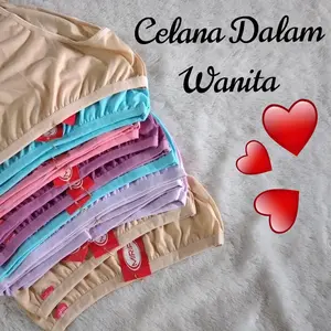 Lusinan Celana Dalam Wanita Mirip CD Wanita Warna Cerah Celana Dalam Wanita Lusinan Murah Grosir CD Wanita Lusinan Celana Dalam Wanita Mirip CD Wanita Warna Cerah Celana Dalam Wanita Lusinan Murah Grosir CD Wanita