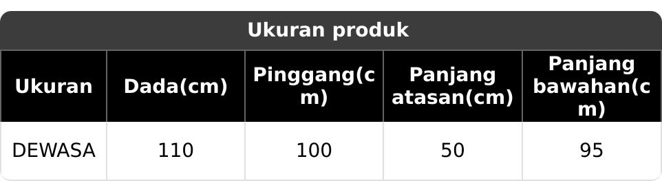 RAFASYA. - Nabila One Set Nuansa Modern & Urban (City Style) Berbahan Twill Lembut Dan Nyaman