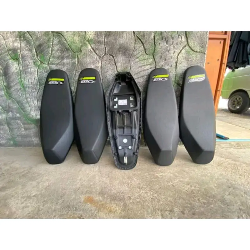 JOK ROADRACE OZZA JOK BEAT FI ESP BEAT STREET BEAT DELUXE BEAT KARBU MODEL ROAD 1