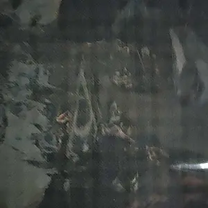 Rumah Wool Textile Kain Wool Premium Halus Lembut Untuk Jas Breazer Rompi Stelan Bridesmidepernikahan JasRapat Stelan Soft Boy Kain Meteran Premium Exclusive Hangat Nyaman Tahan Lama