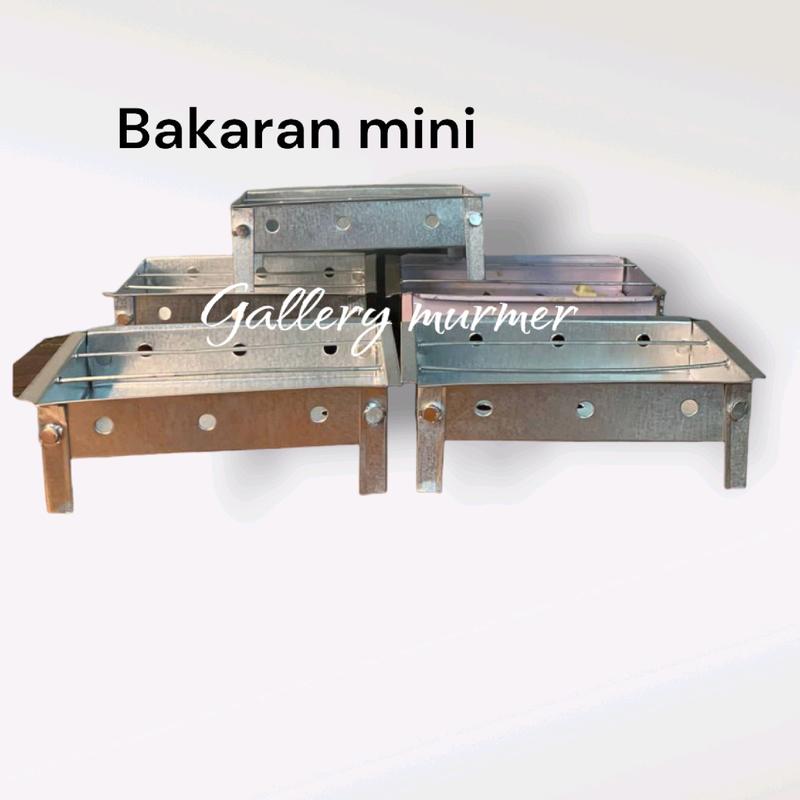 alat masak super komplit set maian kompor anak 8