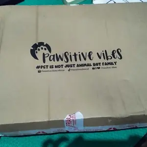 Litter Box Tertutup Dengan 2 Sisi Pintu - Bak Pasir Kucing Free Sekop - Cat Toilet Full Tertutup - Tempat Pup Kucing - Litter Box Kucing Kecil Dewasa - Bak Pasir Kucing Dengan 2 Sisi Pintu Terbuka - Tempat Kucing Poop / Pipis