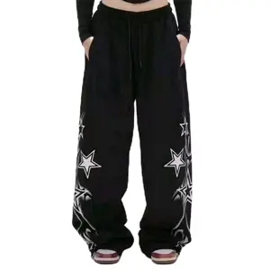 jogger Korean styl starrr