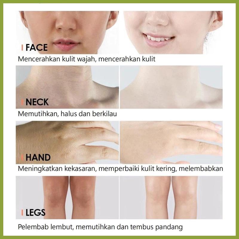 Body Scrub Pemutih Badan Coconut Whitening Exfoliating Body Scrub Mengangkat Sel Kulit Mati Halus Sehat Cerah Skin Rejuvenation And Hydration Mencerahkan Dan Menyehatkan Kulit Lulur Mandi Pemutih Badan Eksfoliasi Mencerahkan Glowing 350gr Body Scrub Pemutih Badan Coconut Whitening Exfoliating Body Scrub Mengangkat Sel Kulit Mati Halus Sehat Cerah Skin Rejuvenation And Hydration Mencerahkan Dan Menyehatkan Kulit Lulur Mandi Pemutih Badan Eksfoliasi Mencerahkan Glowing 350gr