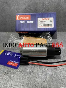 Fuel Pump Denso Futura Injeksi Aerio Baleno Next-G - Rotak Pompa Bensin Futura Injeksi Aerio Baleno Next-G