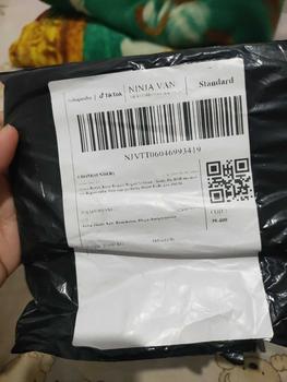 Product Review of Casing Couple Ugly Baby Gemoy Untuk OPPO A38 A18 A78 4G A58 4G A98 5G A17 A12 A5S A54 A96 Silikon Karakter Handphone NC-108 Case from a**9 0