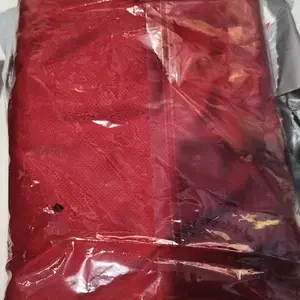 Winstorm Lengan Panjang Cewe Baju Olahraga Wanita Premium Muslim Dewasa Kaos Badminton Muslimah Cewe Jersey Running Cewek Polos Sport