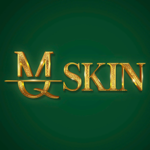 MQ SKIN VN